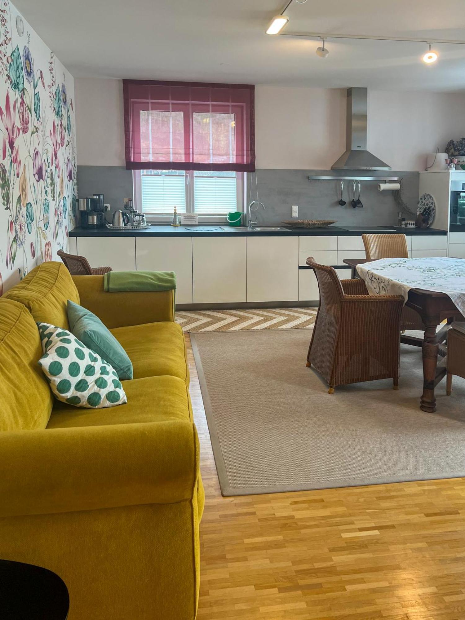 Apartments Im Loidls Guesthouse Traunkirchen Ngoại thất bức ảnh