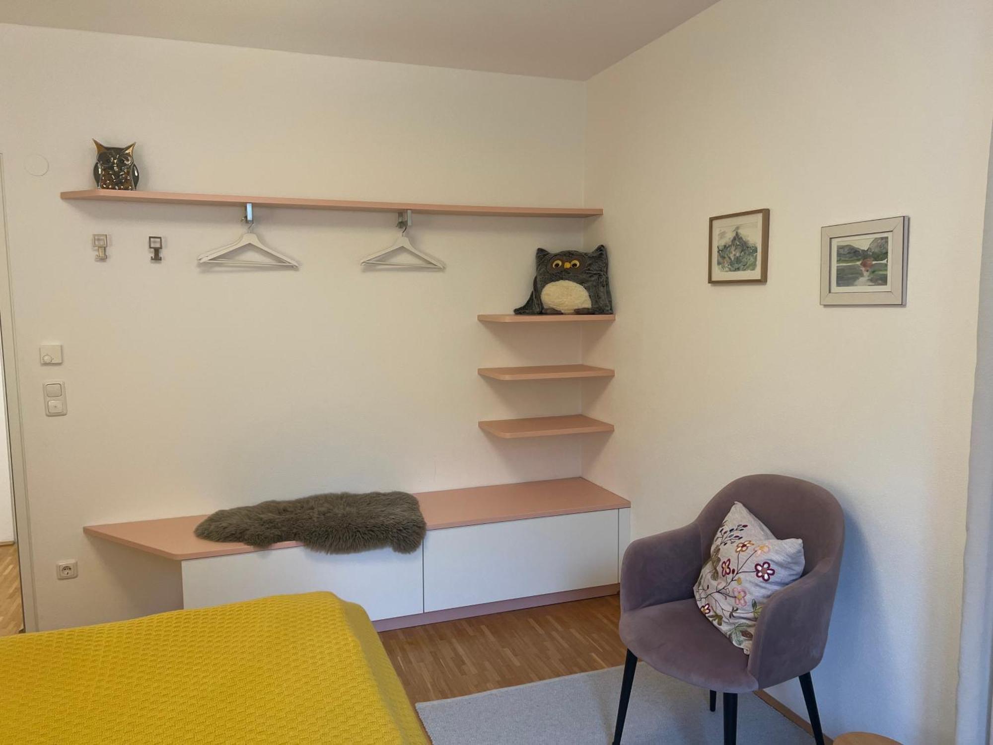 Apartments Im Loidls Guesthouse Traunkirchen Ngoại thất bức ảnh
