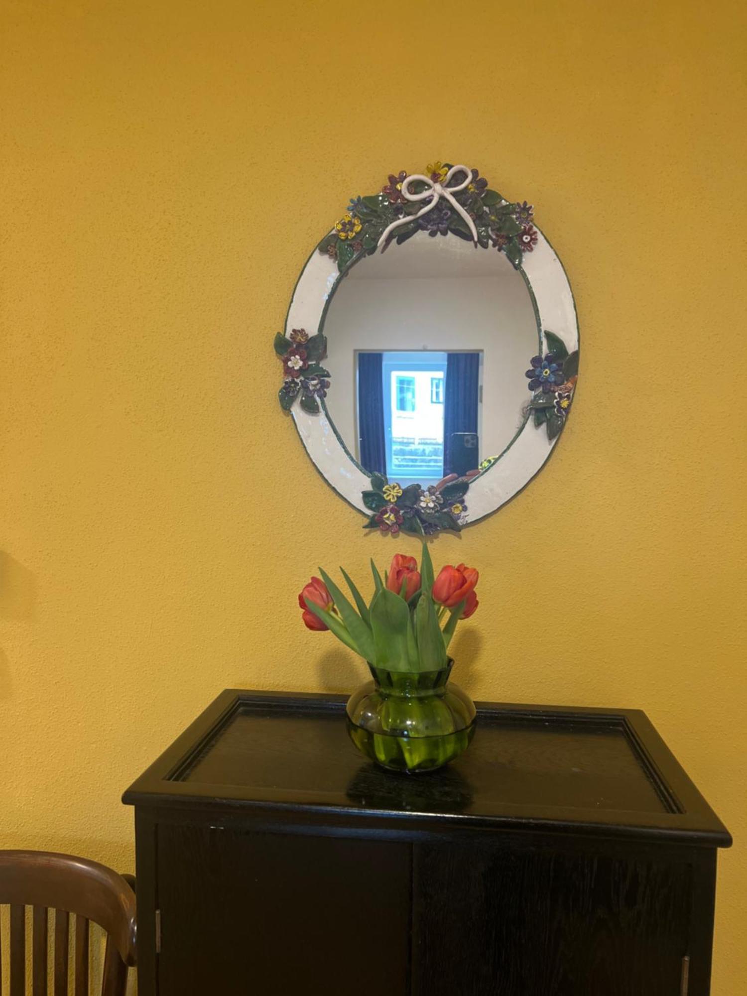 Apartments Im Loidls Guesthouse Traunkirchen Ngoại thất bức ảnh