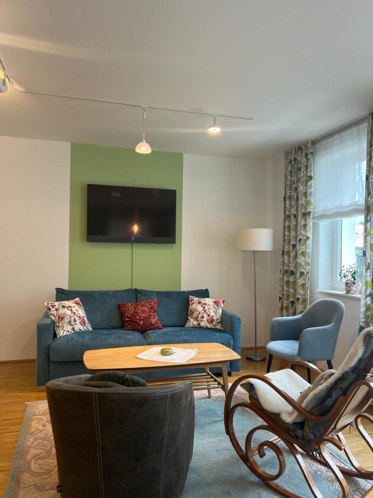 Apartments Im Loidls Guesthouse Traunkirchen Ngoại thất bức ảnh
