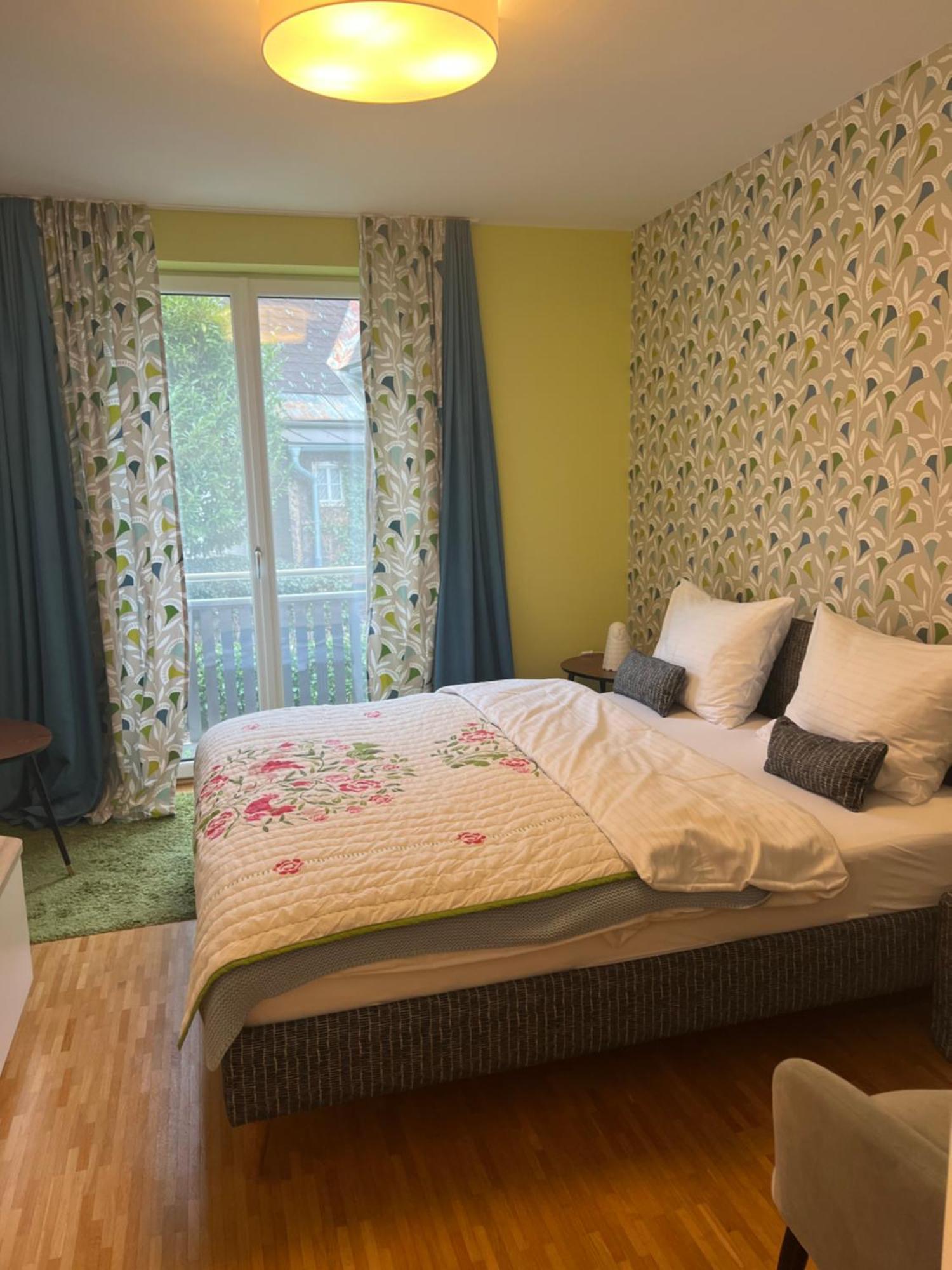 Apartments Im Loidls Guesthouse Traunkirchen Ngoại thất bức ảnh