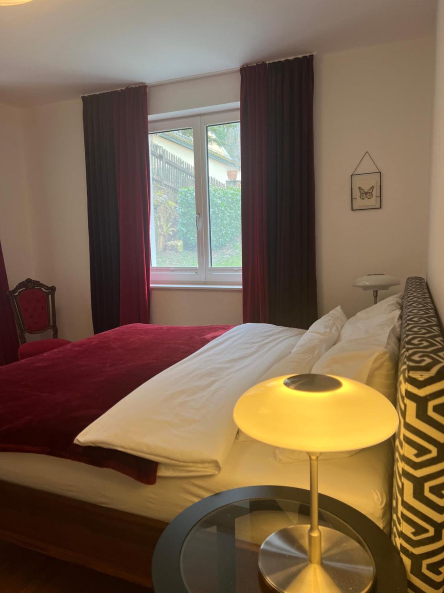 Apartments Im Loidls Guesthouse Traunkirchen Ngoại thất bức ảnh