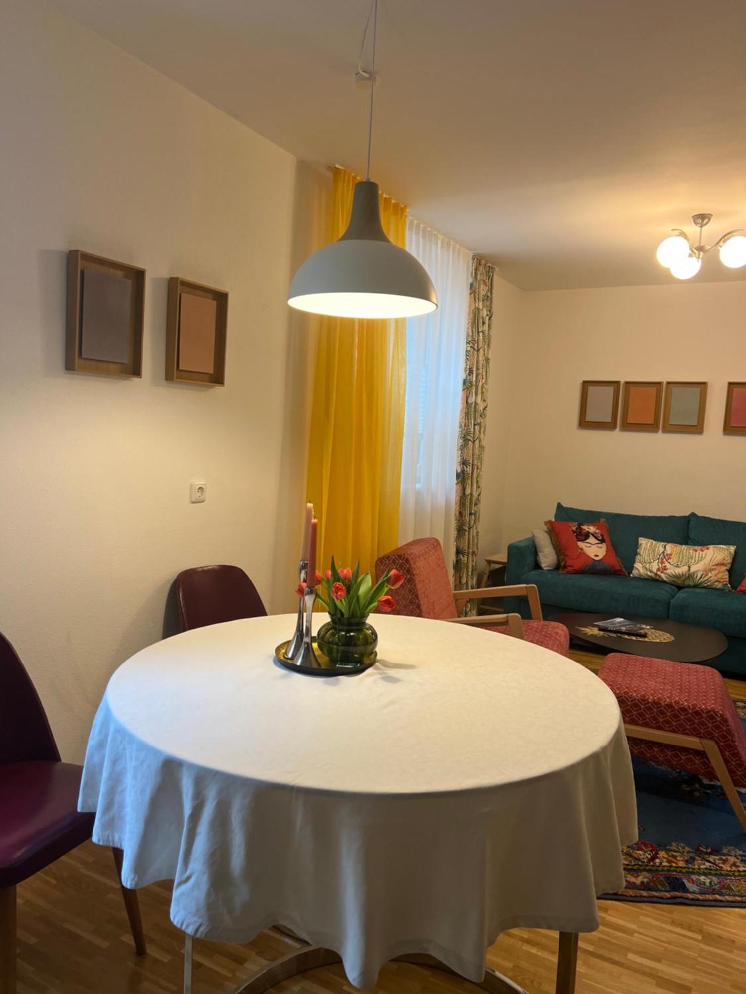 Apartments Im Loidls Guesthouse Traunkirchen Ngoại thất bức ảnh