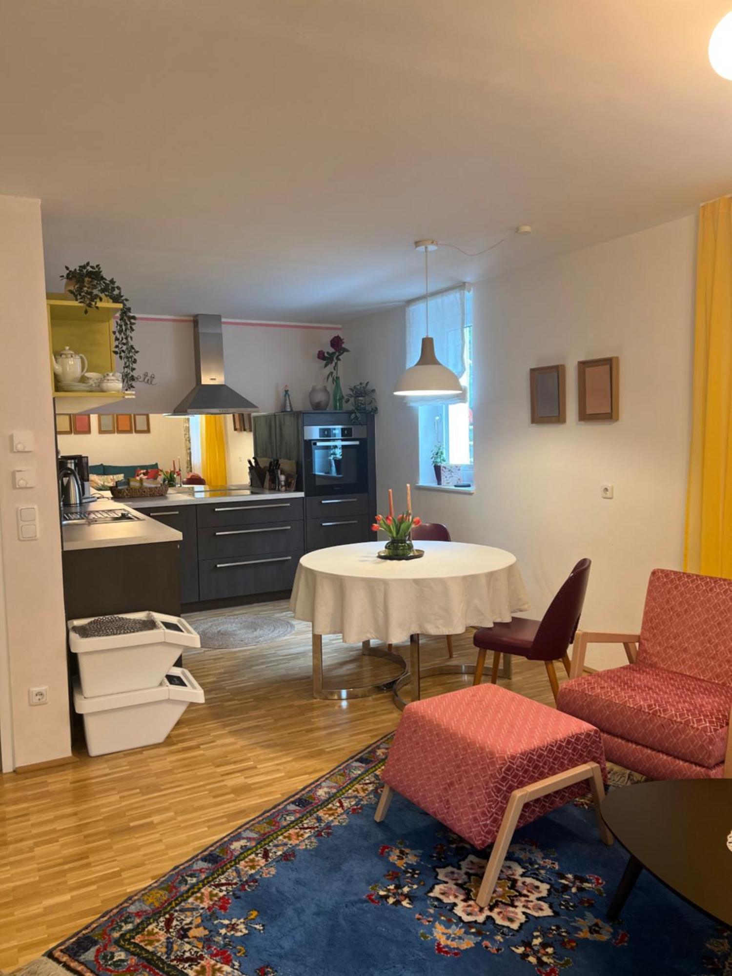 Apartments Im Loidls Guesthouse Traunkirchen Ngoại thất bức ảnh