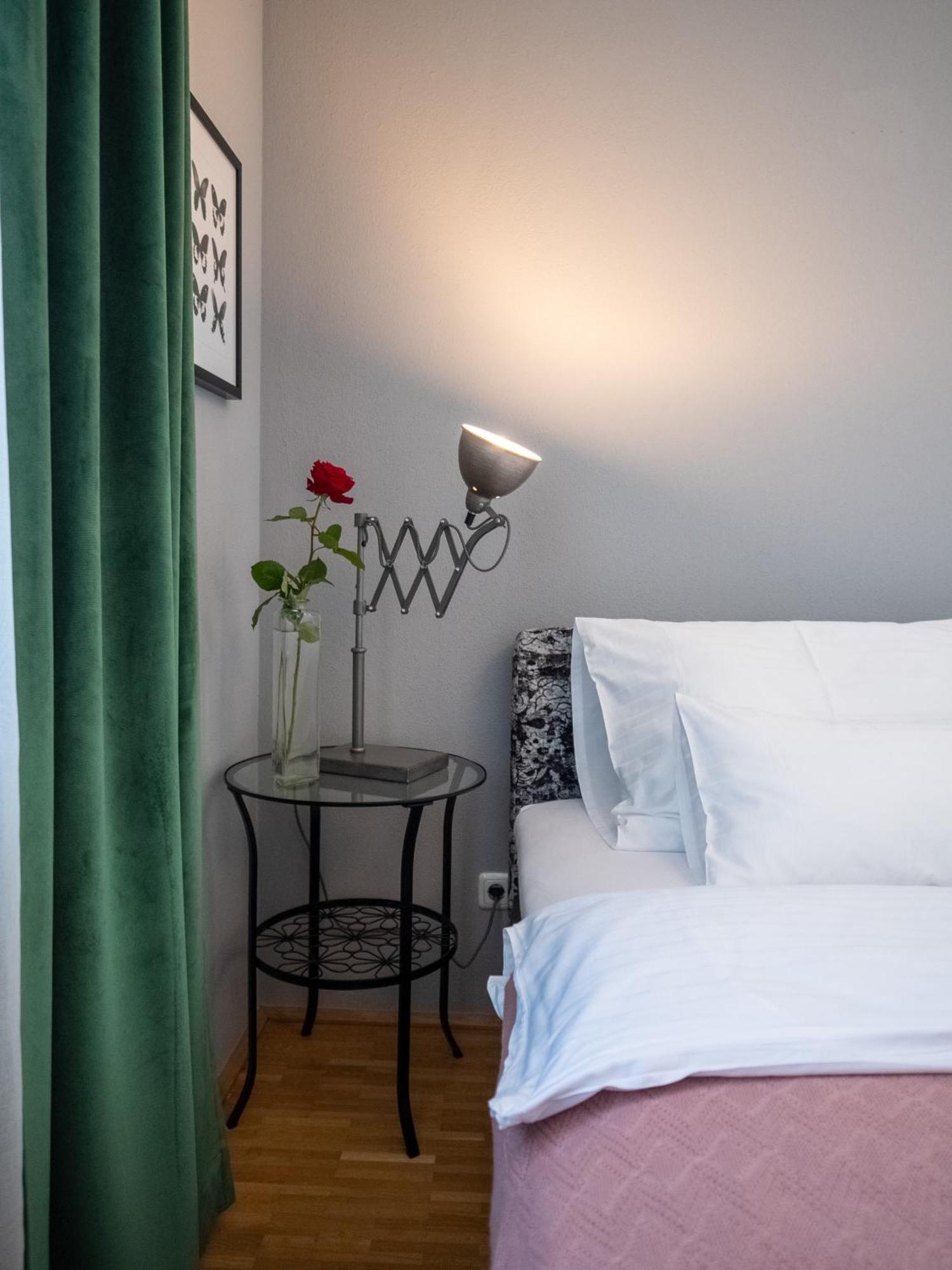 Apartments Im Loidls Guesthouse Traunkirchen Ngoại thất bức ảnh