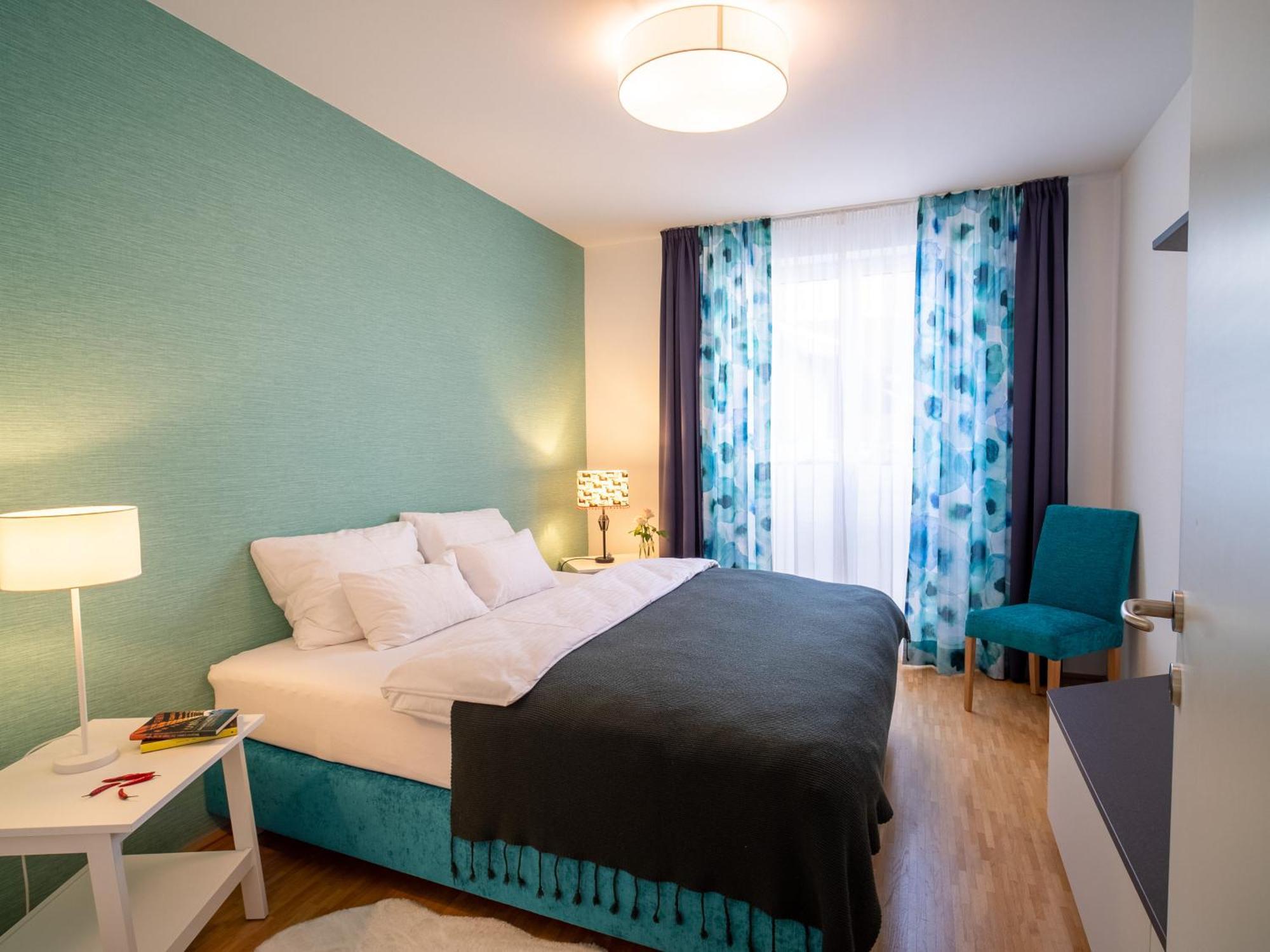 Apartments Im Loidls Guesthouse Traunkirchen Ngoại thất bức ảnh