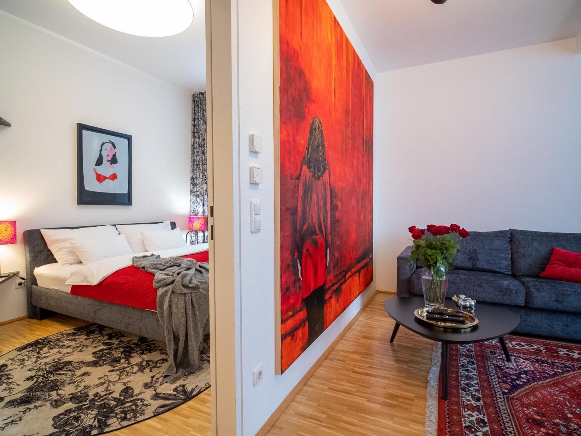 Apartments Im Loidls Guesthouse Traunkirchen Ngoại thất bức ảnh