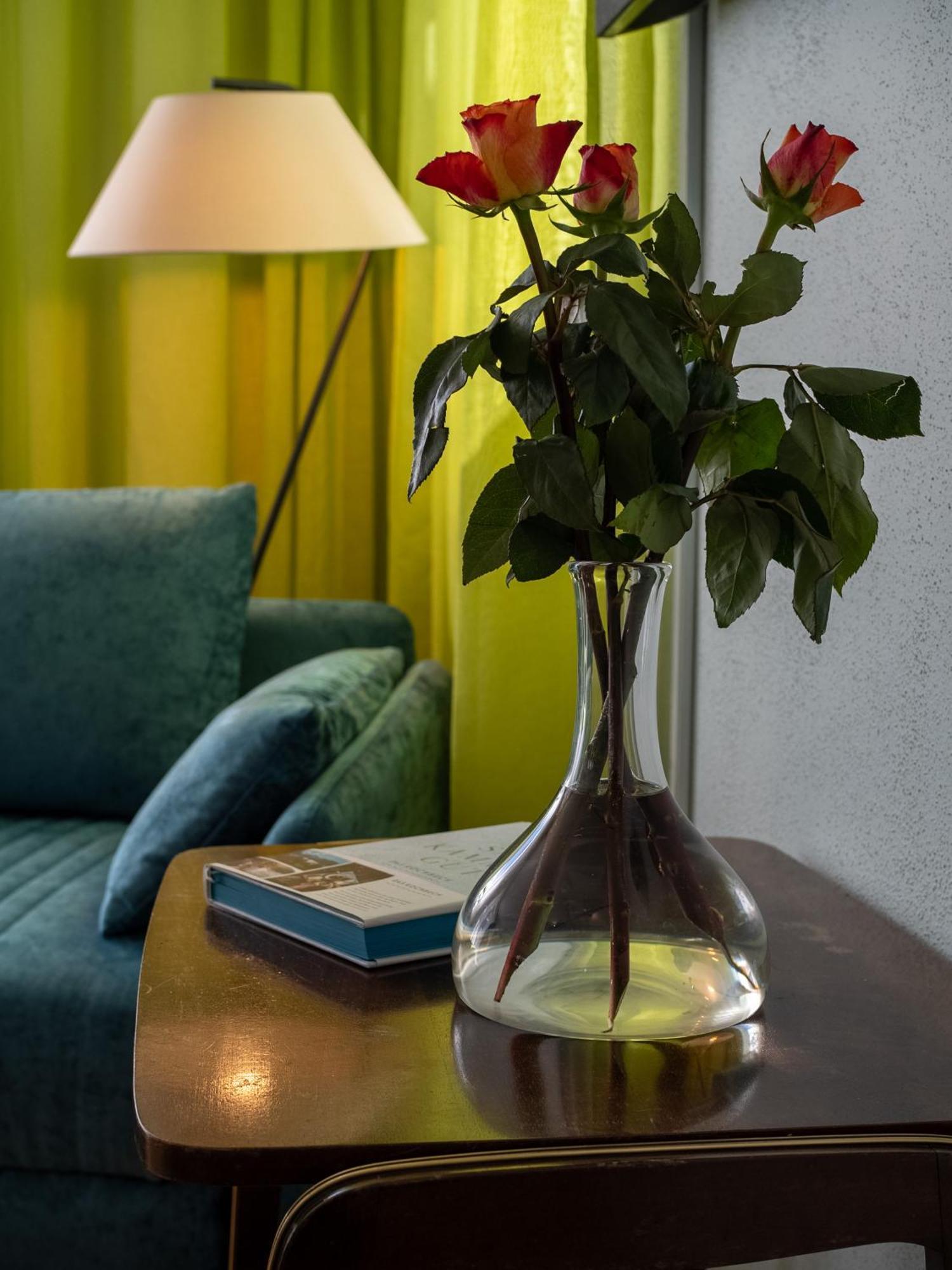 Apartments Im Loidls Guesthouse Traunkirchen Ngoại thất bức ảnh