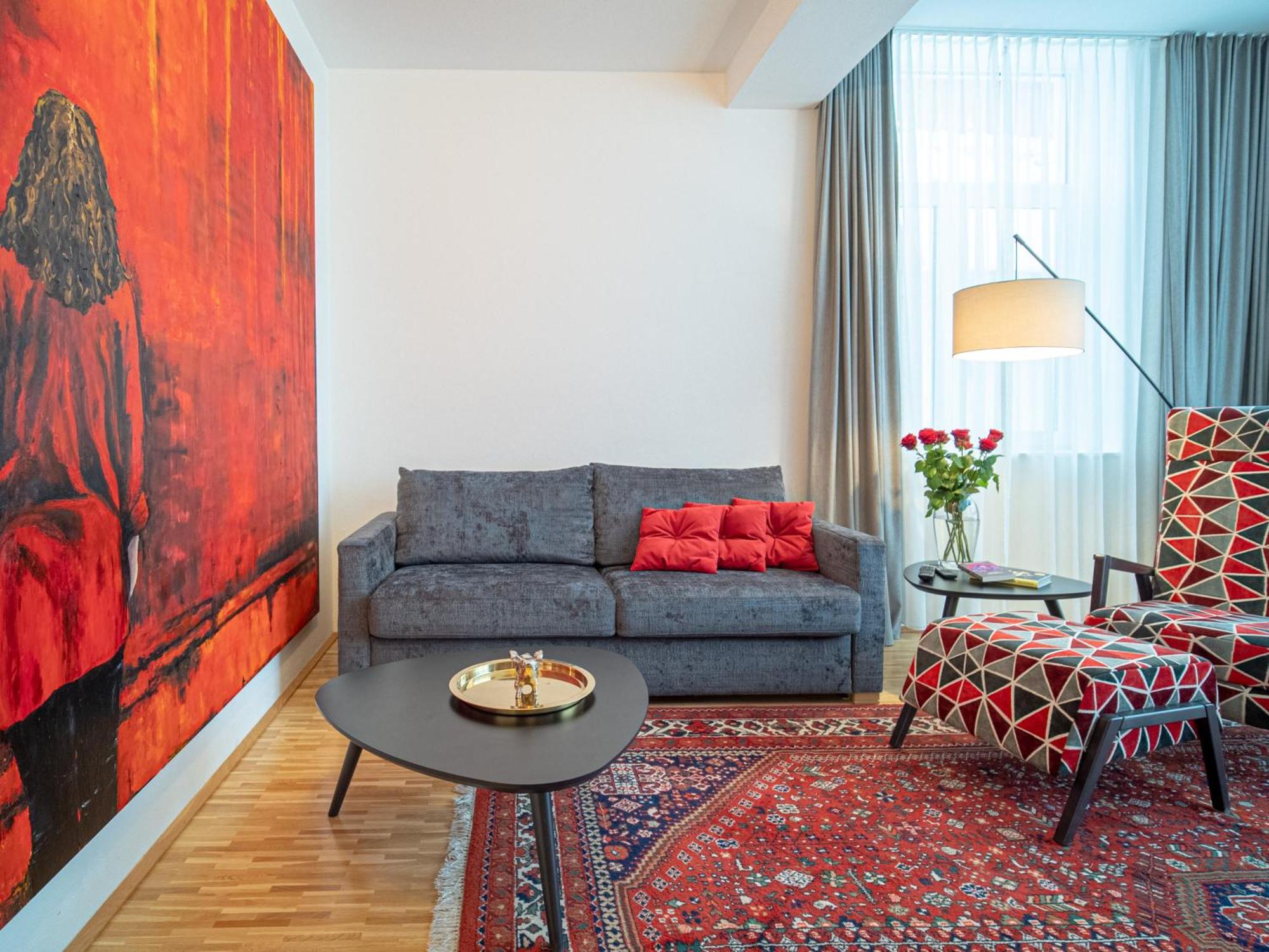 Apartments Im Loidls Guesthouse Traunkirchen Ngoại thất bức ảnh