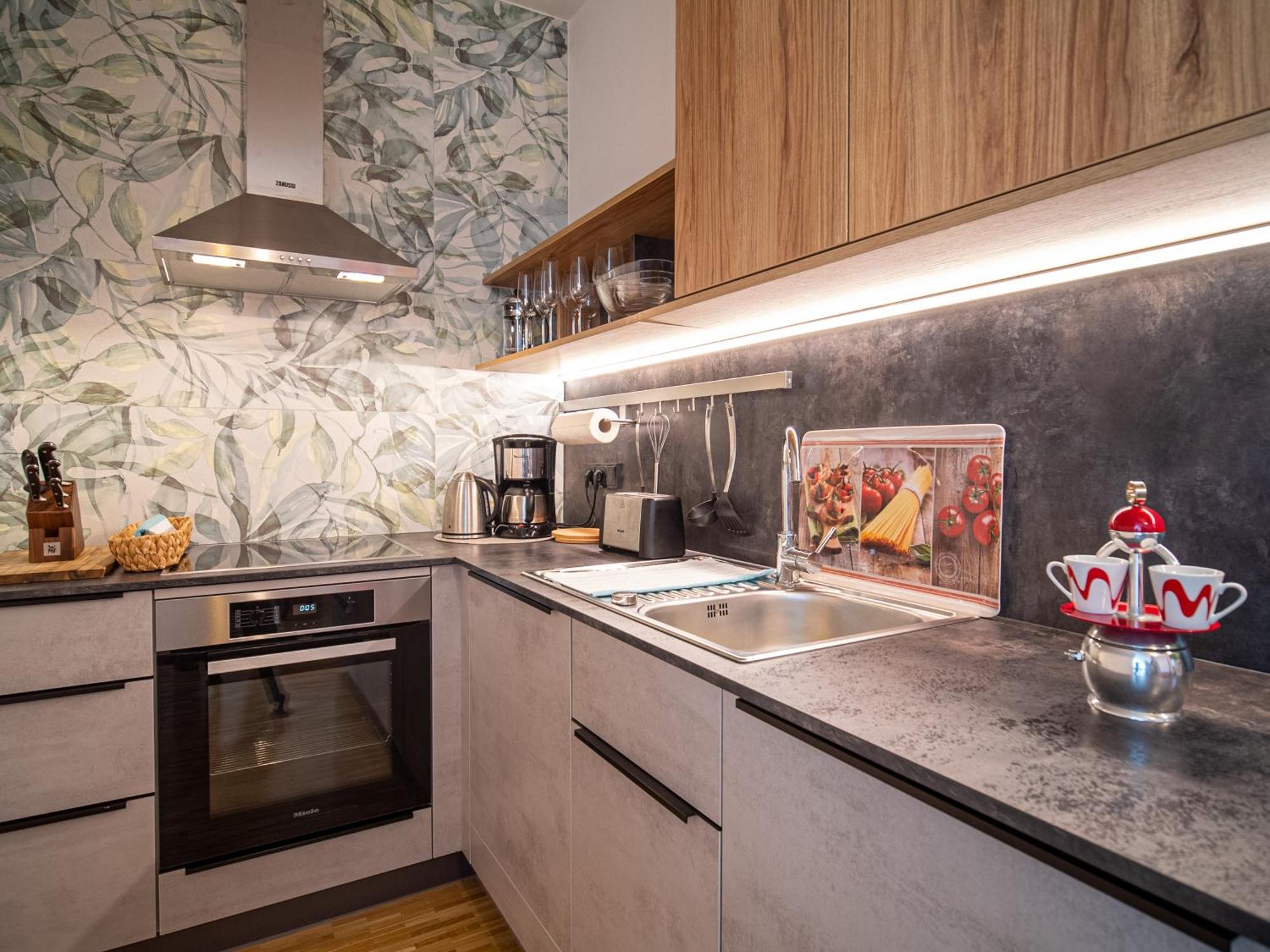 Apartments Im Loidls Guesthouse Traunkirchen Ngoại thất bức ảnh